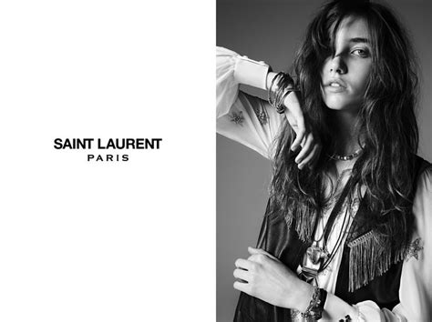 saint laurent los angeles|yves saint laurent official website.